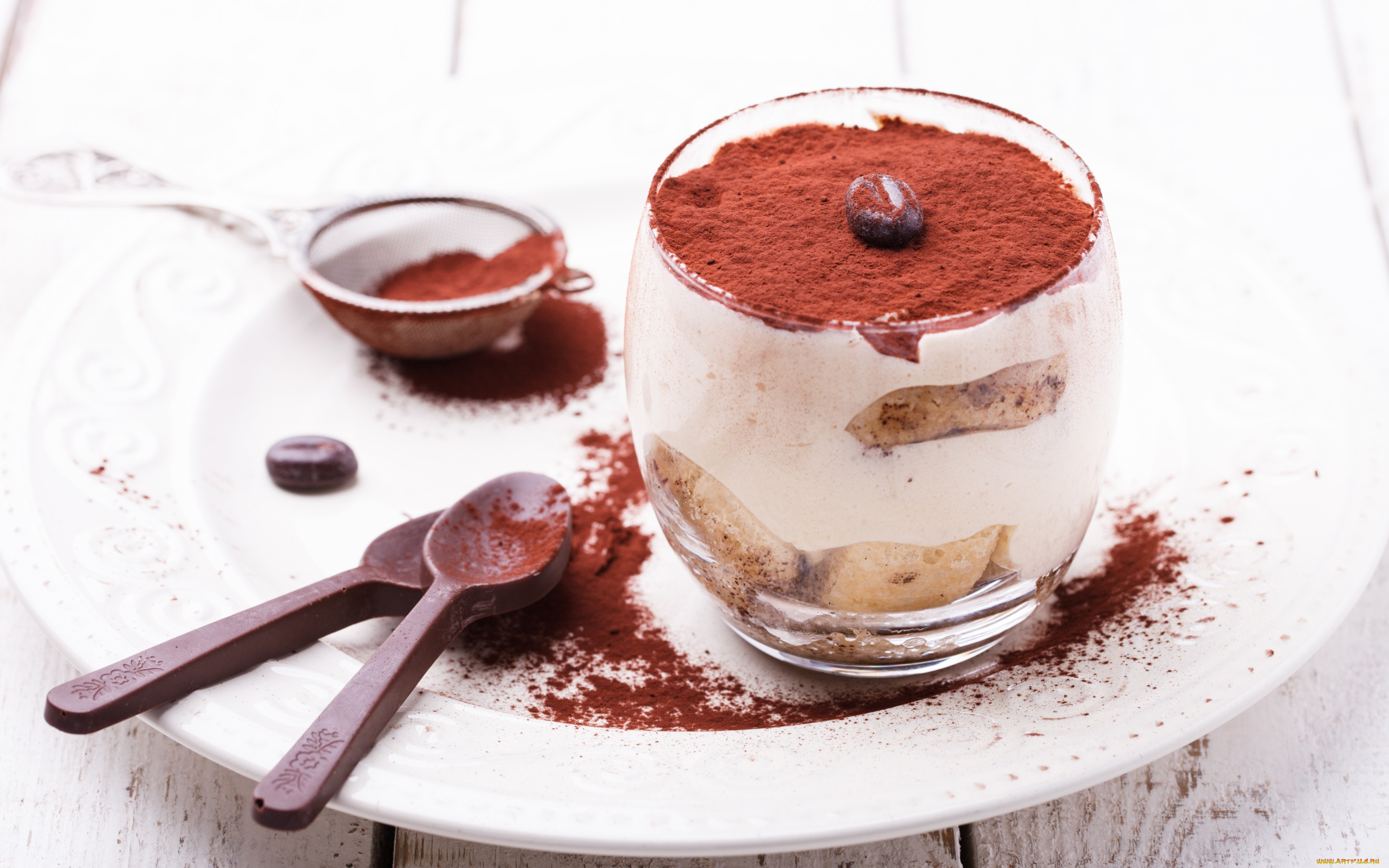 , ,  , , , tiramisu, dessert, , , , , chocolate, glass, italian, sweet, delicious